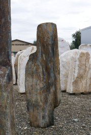  Vorschaubild SH078-34081