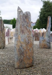  Vorschaubild SH079-34082