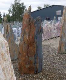  Vorschaubild SH079-34082