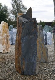  Vorschaubild SH079-34082