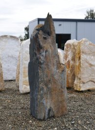  Vorschaubild SH079-34082