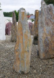  Vorschaubild SH080-34083