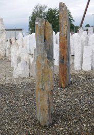  Vorschaubild SH080-34083