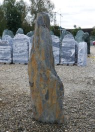  Vorschaubild SH080-34083