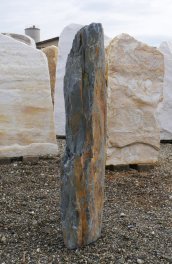  Vorschaubild SH080-34083