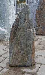  Vorschaubild SH087-35974