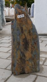  Vorschaubild SH087-35974