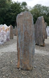  Vorschaubild SH088-34084