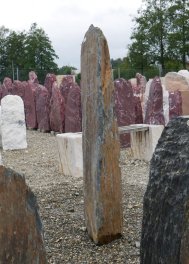  Vorschaubild SH088-34084