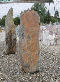  Vorschaubild SH088-34084