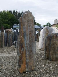  Vorschaubild SH088-34084