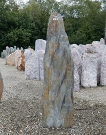  Vorschaubild SH092-34088