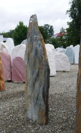  Vorschaubild SH092-34088