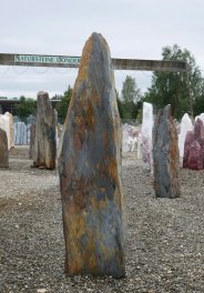  Vorschaubild SH092-34088