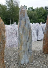  Vorschaubild SH092-34088