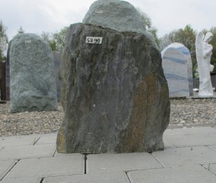  Vorschaubild SH099-28651