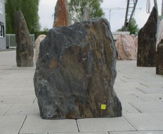  Vorschaubild SH099-28651