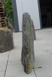  Vorschaubild SH099-28651