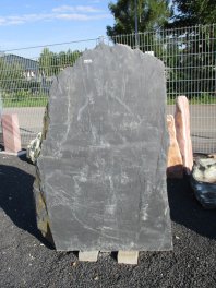  Vorschaubild SH114-21208