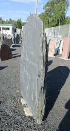  Vorschaubild SH114-21208