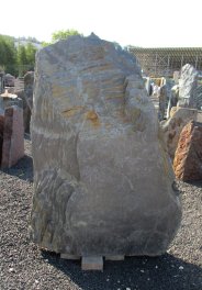  Vorschaubild SH114-21208