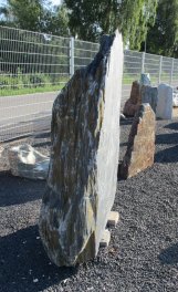  Vorschaubild SH114-21208