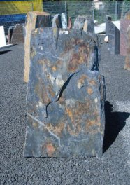  Vorschaubild SH123-18373