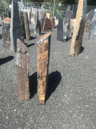  Vorschaubild SH123-18373