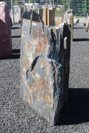  Vorschaubild SH123-18373