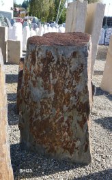  Vorschaubild SH123-18373