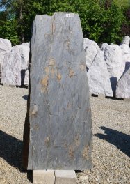  Vorschaubild SH140-18385