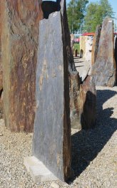  Vorschaubild SH140-18385