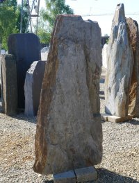  Vorschaubild SH140-18385