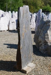  Vorschaubild SH140-18385