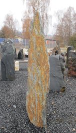  Vorschaubild SH153-21713