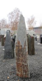  Vorschaubild SH153-21713