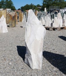  Vorschaubild SK019-29325