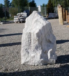  Vorschaubild SK019-29325