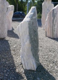  Vorschaubild SK019-29325