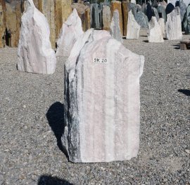  Vorschaubild SK020-29326