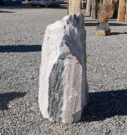  Vorschaubild SK020-29326