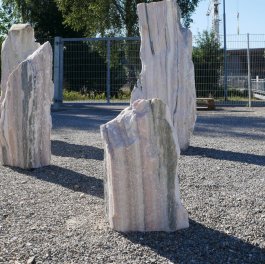  Vorschaubild SK020-29326