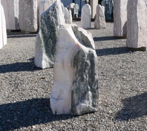  Vorschaubild SK020-29326