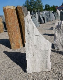  Vorschaubild SK023-29329