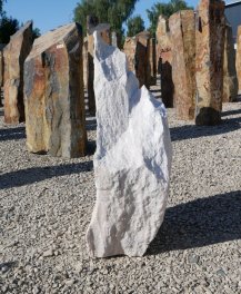  Vorschaubild SK023-29329