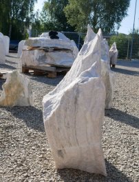  Vorschaubild SK023-29329