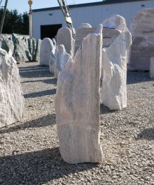  Vorschaubild SK023-29329