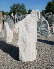  Vorschaubild SK024-29330