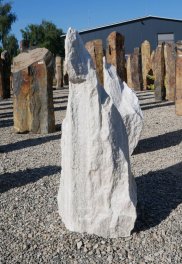  Vorschaubild SK024-29330