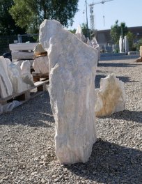  Vorschaubild SK024-29330